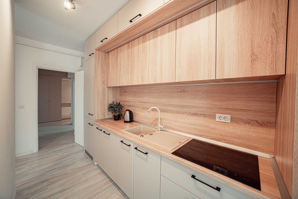 Oferim Cazare in Regim Hotelier pentru Muncitori / Firme