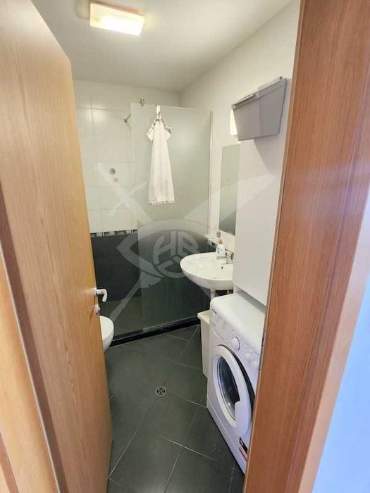 Едностаен апартамент в Свети Влас 66787