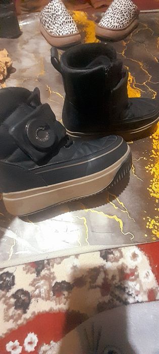 Trendviy etik 60ming