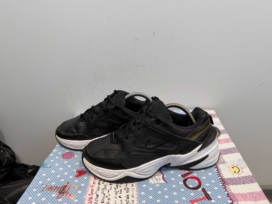 ''Nike M2K Tekno ''оригинални маратонки 40 номер