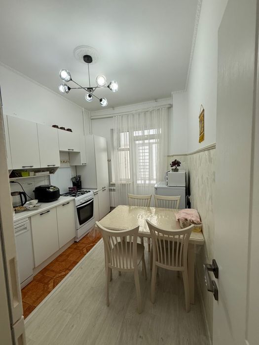 Продам 2ком на болашаке