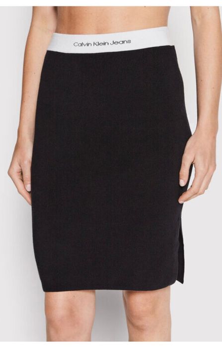 Дамска пола Calvin Klein