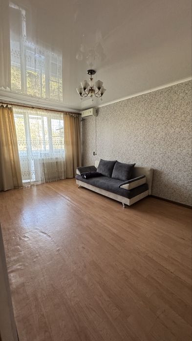 1 комн.квартира -34.9кв.м- 5/5