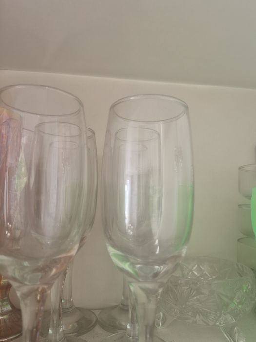 Отдам за 2 литра масло подсолнечное