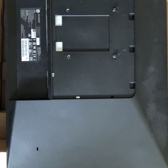 Premium Геймърски монитор-Philips Evnia 27M1N3200ZA-FullHD, FreeSync