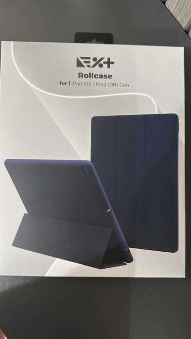 ipad apple A16 11 inch