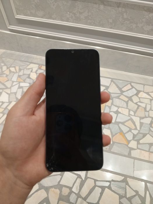 HONOR X6    4/64gb
