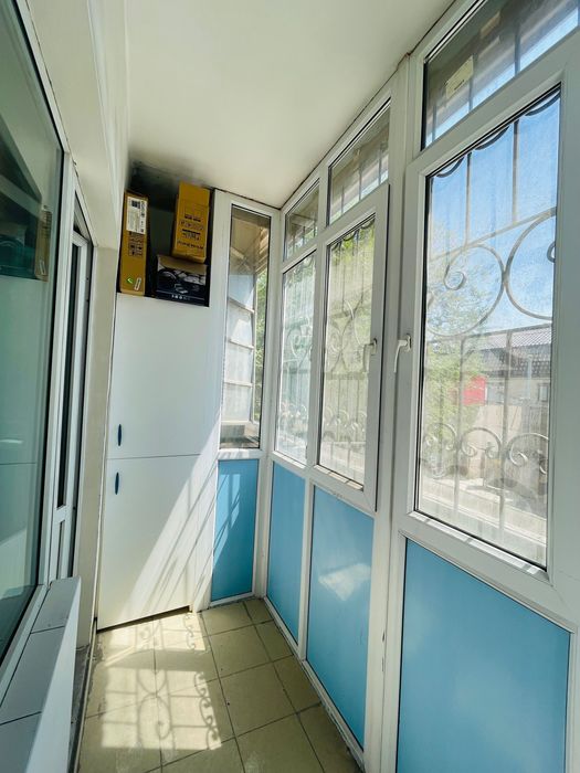 Срочно продается квартира