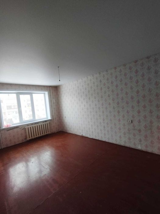 продам 2-х комнатную квартиру