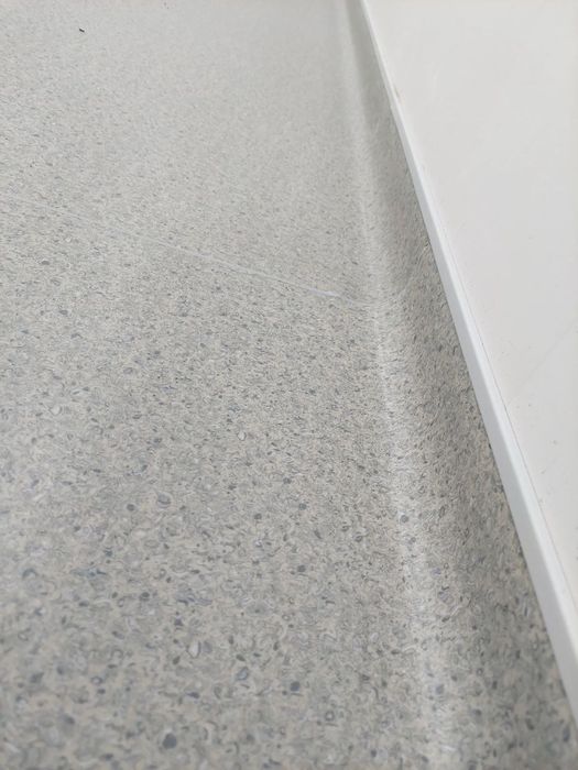 Плинтус для релина