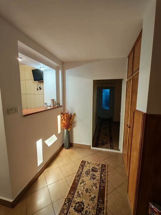 Apartament de închiriat, 3 camere zona E3