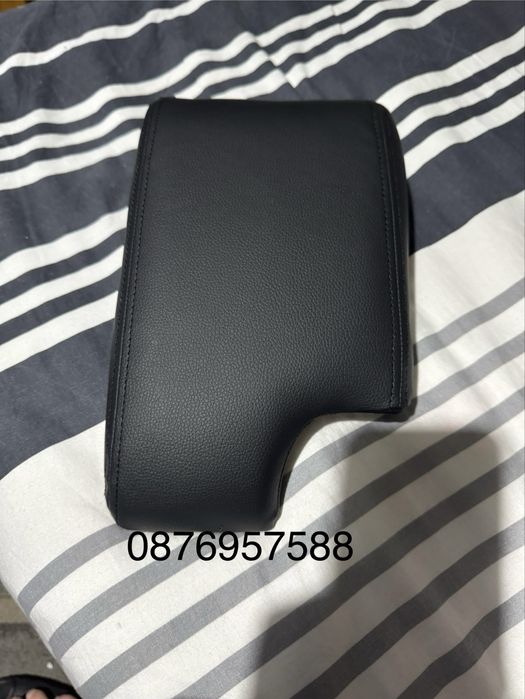 Капак подлакътник БМВ серия 3 Е46 BMW 3 E46