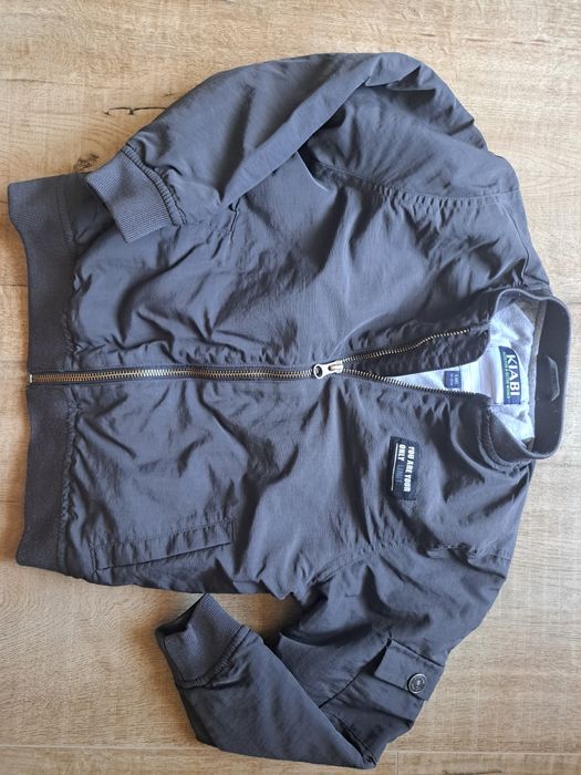 Якета за момче 4-5г