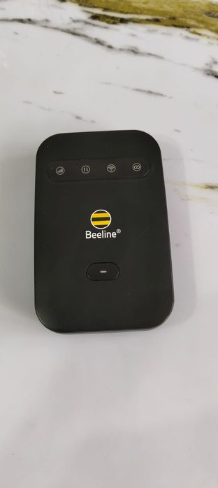 WI-FI точка доступа БИЛАЙН