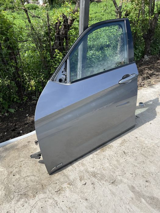 Portiera stanga fata BMW X1 e84 2009-2012