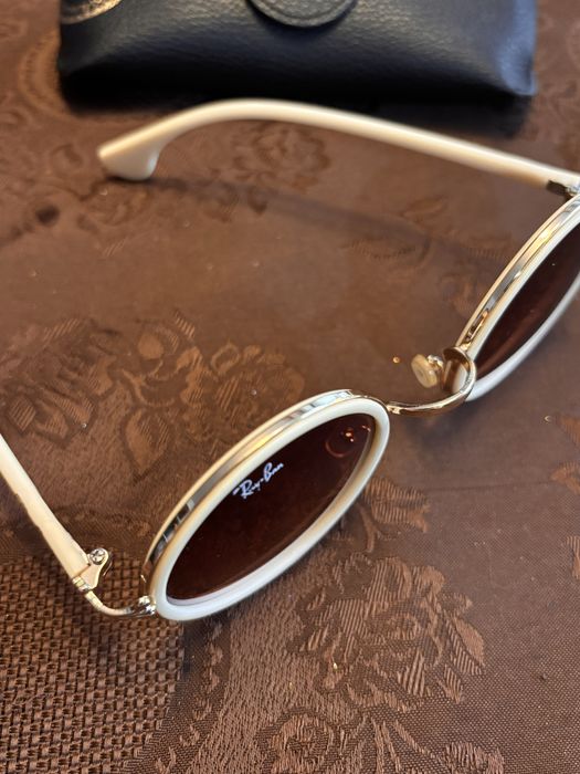 слънчеви очила Ray Ban