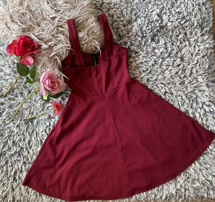 Rochie de vanzare