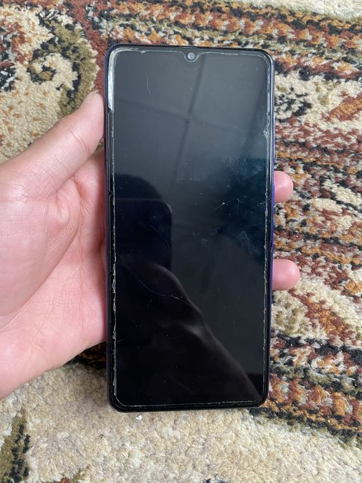 Продам телефоны на запчасти