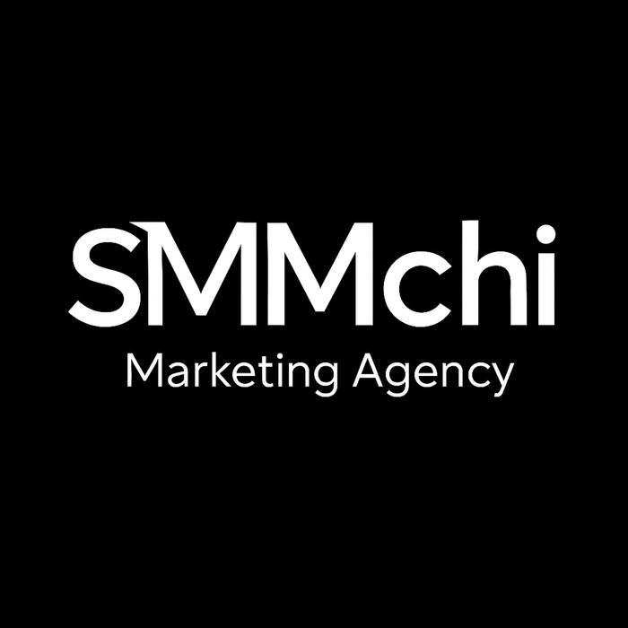 SMM Social Marketing