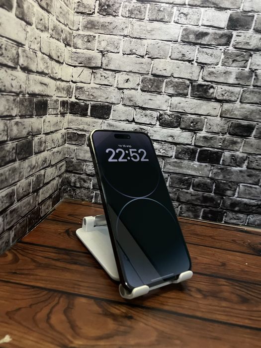 Iphone 14 Pro Max | Айфон 14 про макс