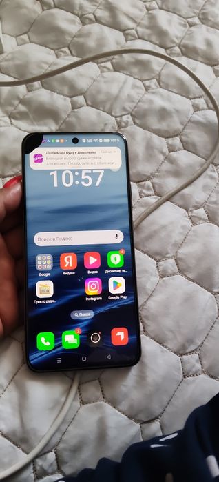 Oppo Reno 12 Pro 5G
