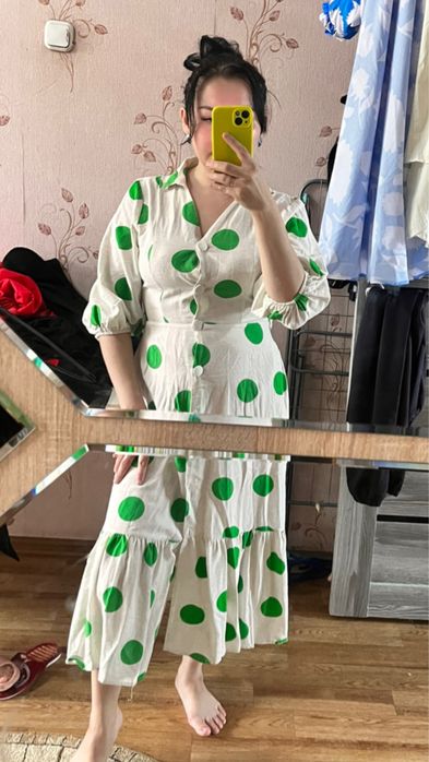 Плате бу 3000тг.