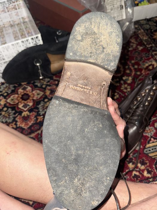 Dolce gabbana оригинал в идеале имеется бешанный торг