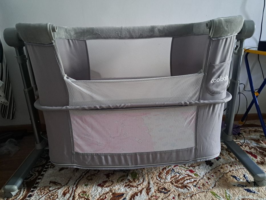 Колыбельную 40тыс