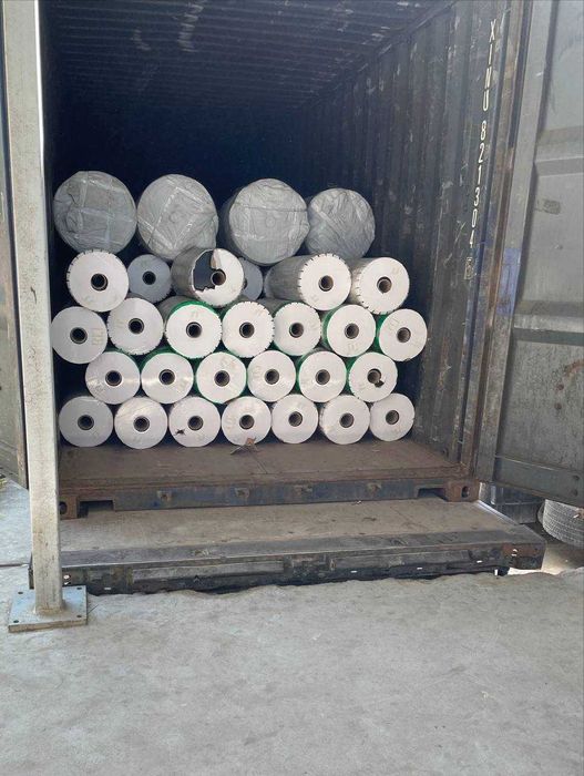 Cиликоновая скатерть на стол