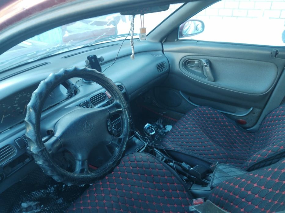 Продам. Обмен. Варианты.