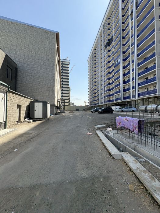 Квартиры от застройщика субсидия кадастр есть