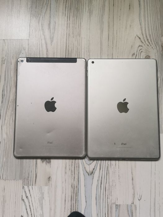 Display piese ipad 6