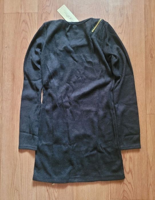 Женская одежда  (46/48 р-р)