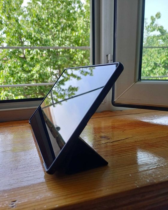 Samsung Galaxy Tab A8