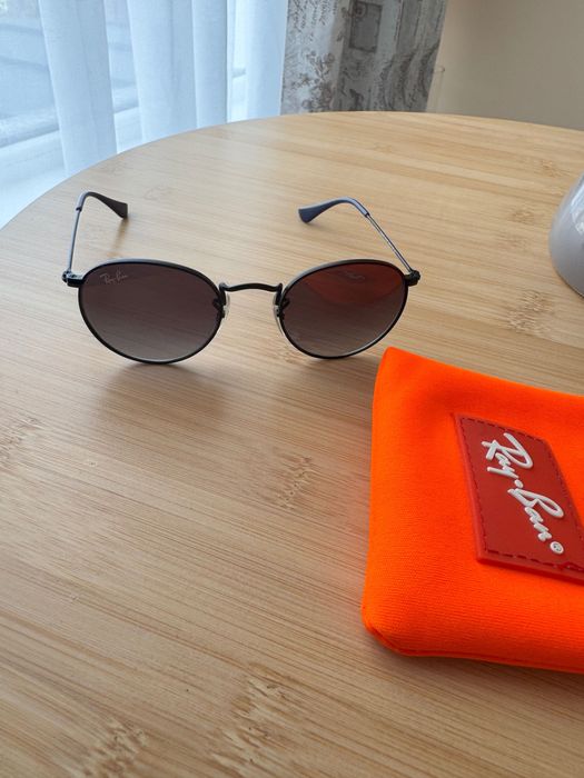 Детски очила Ray Ban