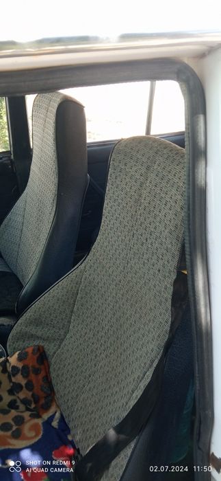 жигули 21 013 идиал холатда