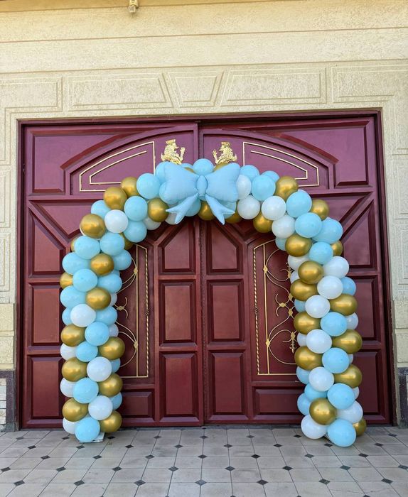 Afarmleniya-ofarmleniya