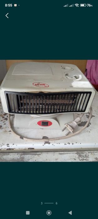 Пеш срочно сатылады