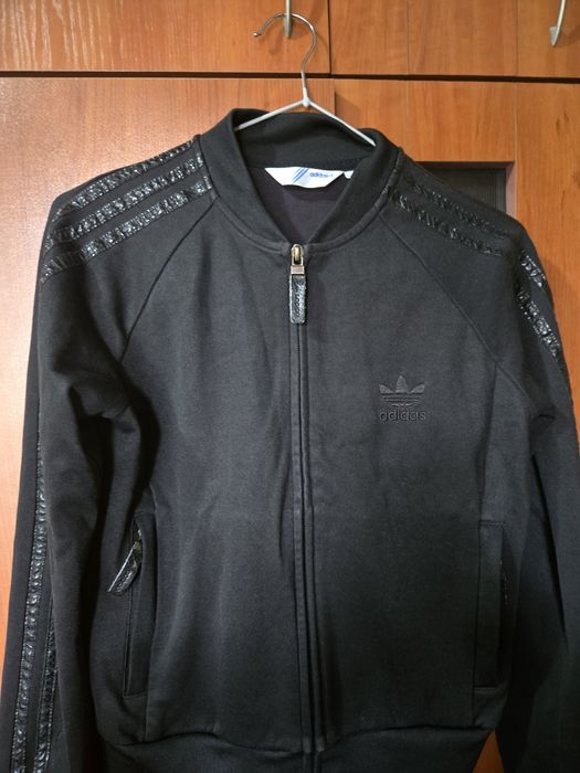 Спортен екип Adidas - размер  S