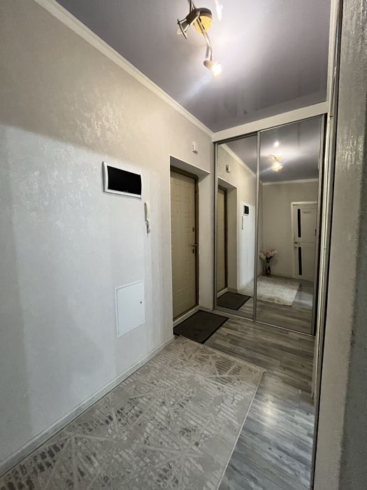 По суточно кв Аэропорт, Экспо, Мега ,Улы дала