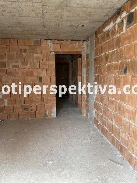 реф.12623 Чисто нов, отлична локация-Гребна база!