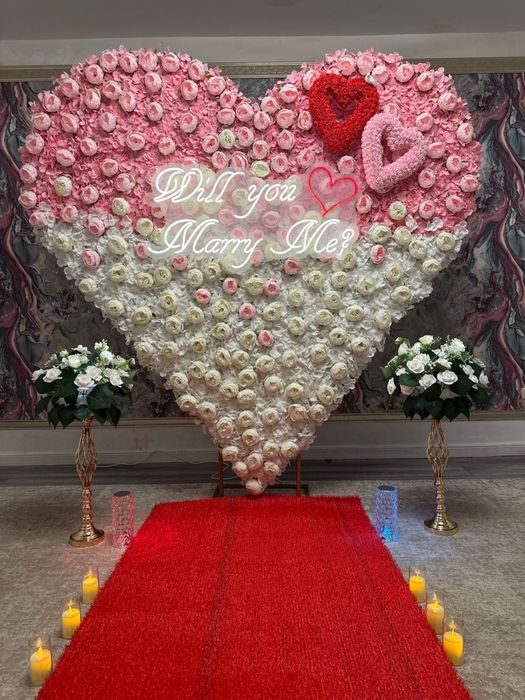 Продам для бизнеса