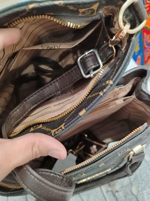 Сумка продам 3000