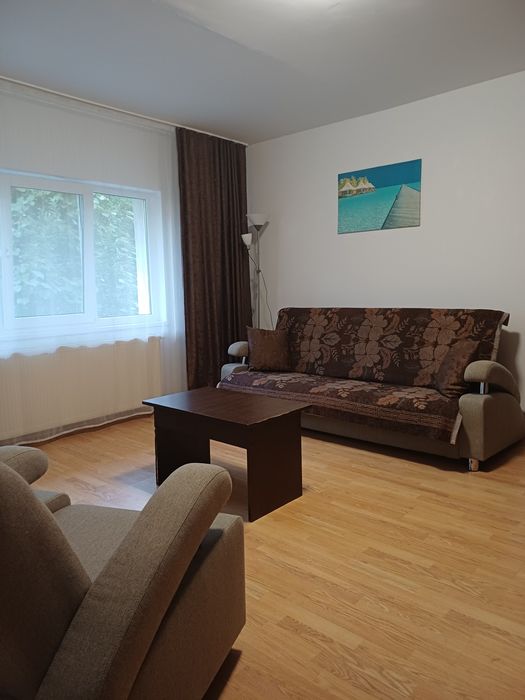 Chirie apartament 2 camere  centru