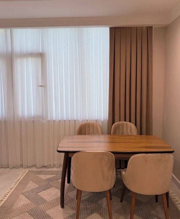 Сдам Квартира ЖК Ёшлик 2/5/10 ро-н Чиланзарский