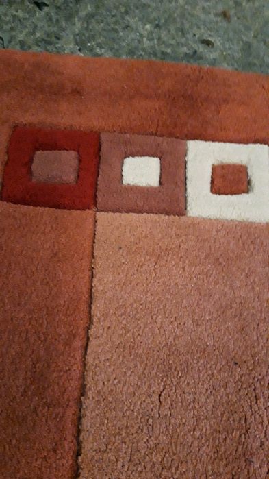 Килим 120/180 см