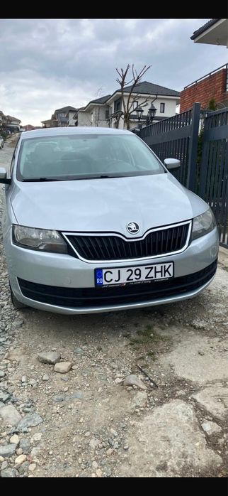 Rent a Car/ Inchiriere masini/ Cluj-Napoca
