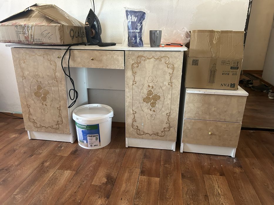 Арзан бағада сатылады