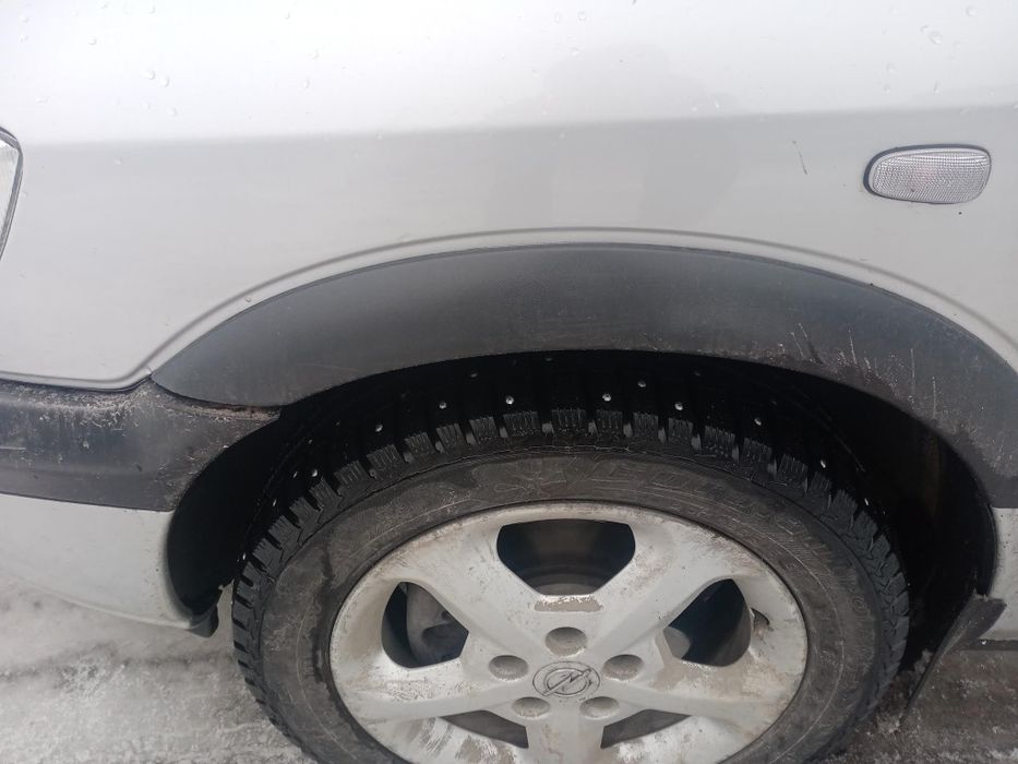 Продам автомобиль