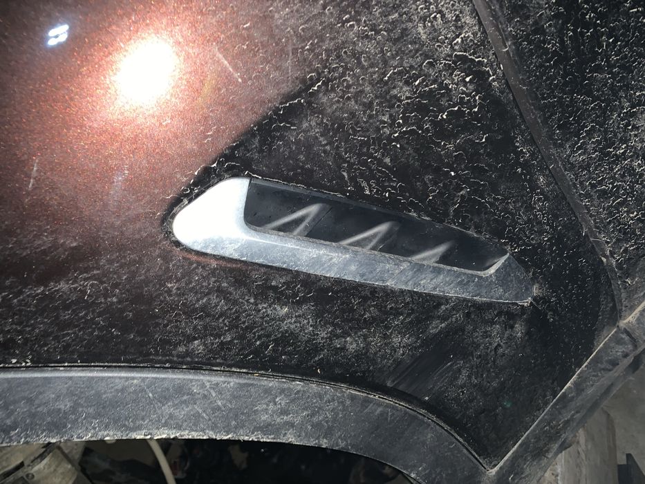 Bmw g01 x3 elemente de caroserie ,portiere , haion , bara spate